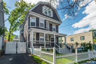 191 Smith St, Newark, NJ 07106 - Photo 2