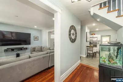 191 Smith Street, Newark, NJ 07106 - Photo 4