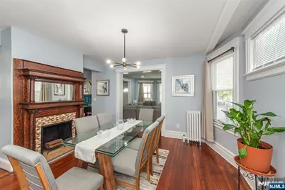 191 Smith Street, Newark, NJ 07106 - Photo 8