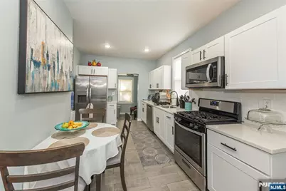 191 Smith Street, Newark, NJ 07106 - Photo 10