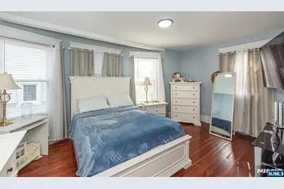 191 Smith Street, Newark, NJ 07106 - Photo 18