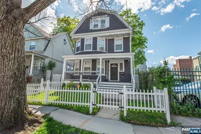 191 Smith Street, Newark, NJ 07106 - Photo 1