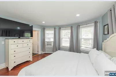 191 Smith Street, Newark, NJ 07106 - Photo 14