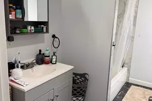 567 Studio Road 2, Ridgefield, NJ 07657 - Photo 6