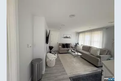 567 Studio Road 2 #2, Ridgefield, NJ 07657 - Photo 1