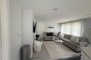 567 Studio Road 2, Ridgefield, NJ 07657 - Photo 1