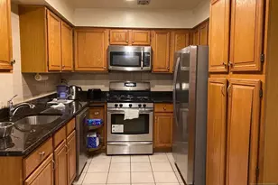 112 Hawthorne Ave, Park Ridge, NJ 07656 - Photo 4