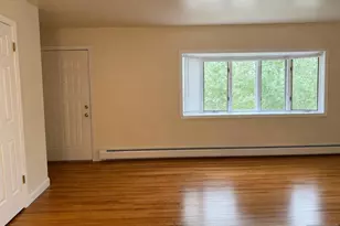 112 Hawthorne Ave, Park Ridge, NJ 07656 - Photo 2