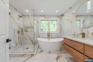3 Chappy Ct, Westwood, NJ 07675 - Photo 28