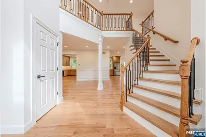 3 Chappy Court, Westwood, NJ 07675 - Photo 10