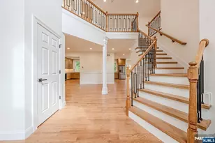 3 Chappy Ct, Westwood, NJ 07675 - Photo 10