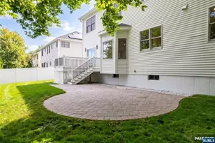 3 Chappy Ct, Westwood, NJ 07675 - Photo 44