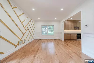3 Chappy Court, Westwood, NJ 07675 - Photo 12