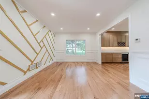 3 Chappy Ct, Westwood, NJ 07675 - Photo 12