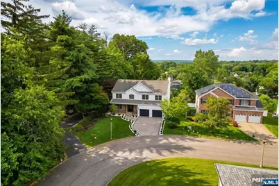 3 Chappy Court, Westwood, NJ 07675 - Photo 48