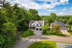 3 Chappy Ct, Westwood, NJ 07675 - Photo 48