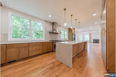 3 Chappy Court, Westwood, NJ 07675 - Photo 14