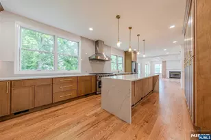 3 Chappy Ct, Westwood, NJ 07675 - Photo 14