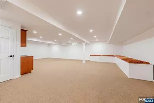 3 Chappy Ct, Westwood, NJ 07675 - Photo 40