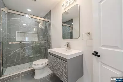 3 Chappy Court, Westwood, NJ 07675 - Photo 38