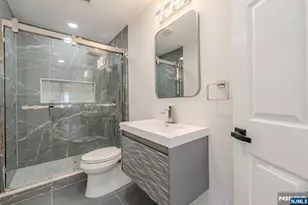 3 Chappy Ct, Westwood, NJ 07675 - Photo 38