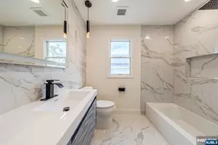 3 Chappy Ct, Westwood, NJ 07675 - Photo 34