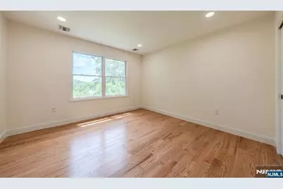 3 Chappy Court, Westwood, NJ 07675 - Photo 36