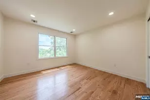 3 Chappy Ct, Westwood, NJ 07675 - Photo 36