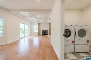 3 Chappy Ct, Westwood, NJ 07675 - Photo 18