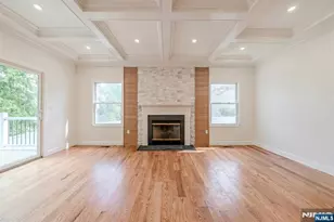 3 Chappy Ct, Westwood, NJ 07675 - Photo 20