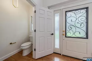 3 Chappy Ct, Westwood, NJ 07675 - Photo 8