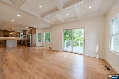 3 Chappy Court, Westwood, NJ 07675 - Photo 22