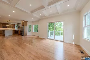 3 Chappy Ct, Westwood, NJ 07675 - Photo 22