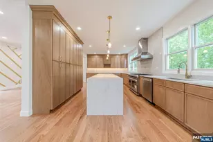3 Chappy Ct, Westwood, NJ 07675 - Photo 16