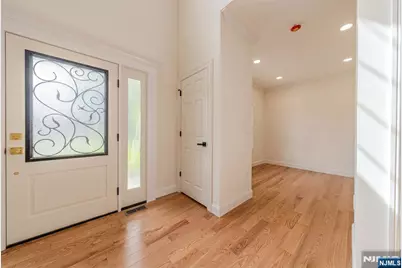 3 Chappy Court, Westwood, NJ 07675 - Photo 6