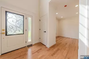 3 Chappy Ct, Westwood, NJ 07675 - Photo 6
