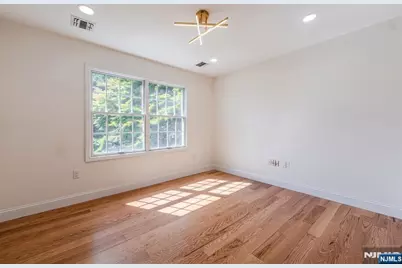 3 Chappy Court, Westwood, NJ 07675 - Photo 32