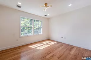 3 Chappy Ct, Westwood, NJ 07675 - Photo 32