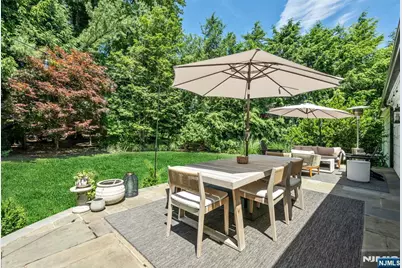 611 Wishing Well Road, Wyckoff Township, NJ 07481 - Photo 36