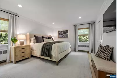 611 Wishing Well Road, Wyckoff Township, NJ 07481 - Photo 22