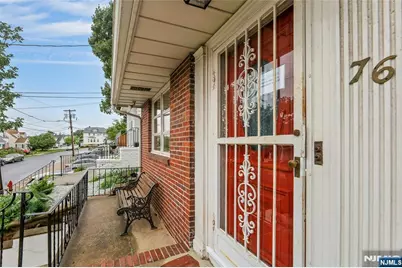76 Prospect Avenue, North Arlington, NJ 07031 - Photo 2