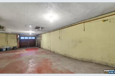 76 Prospect Avenue, North Arlington, NJ 07031 - Photo 28