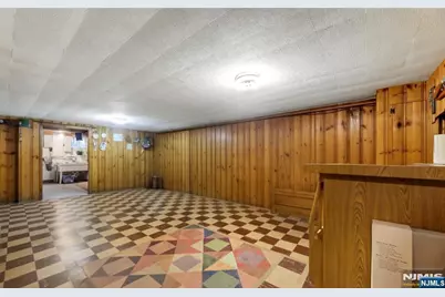76 Prospect Avenue, North Arlington, NJ 07031 - Photo 26
