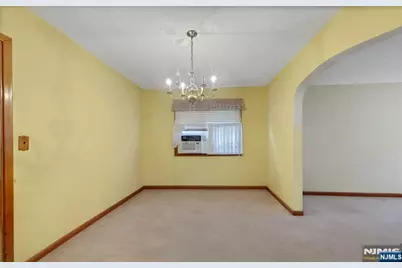 76 Prospect Avenue, North Arlington, NJ 07031 - Photo 6