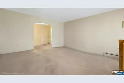 76 Prospect Avenue, North Arlington, NJ 07031 - Photo 4