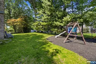 558 Green Ln, River Vale Township, NJ 07675 - Photo 42