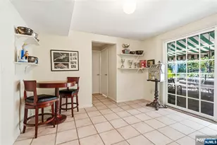 558 Green Ln, River Vale Township, NJ 07675 - Photo 20