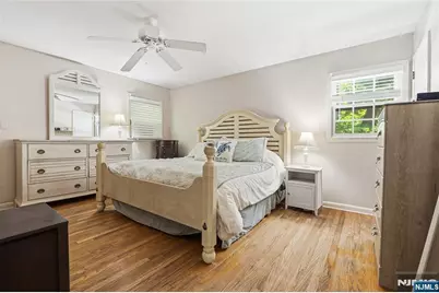 558 Green Lane, River Vale Township, NJ 07675 - Photo 26