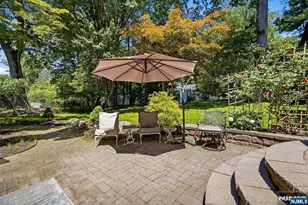 558 Green Ln, River Vale Township, NJ 07675 - Photo 44