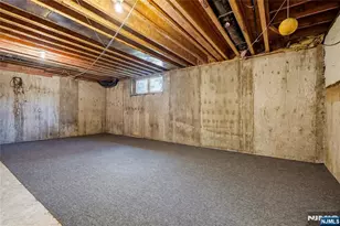 558 Green Ln, River Vale Township, NJ 07675 - Photo 38